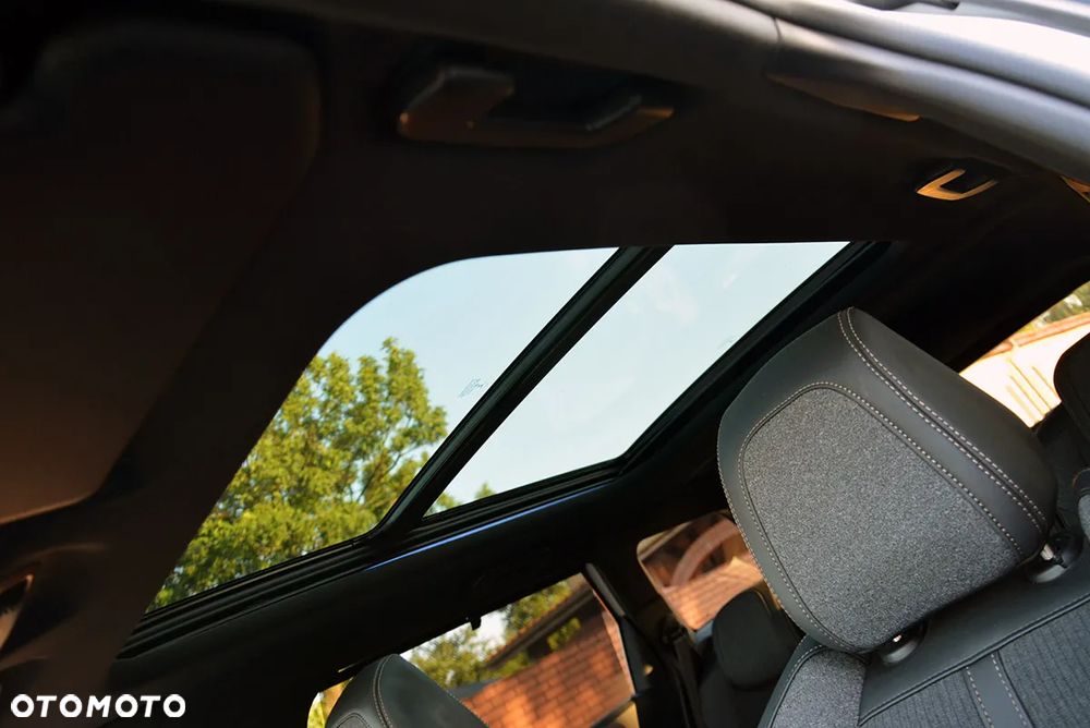 Peugeot 5008 1.5 BlueHDi GT Pack S&S EAT8 - 7