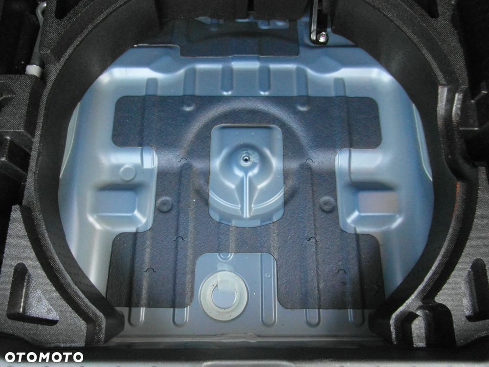 Mitsubishi ASX 1.6 ClearTec 2WD Edition 100+ - 7