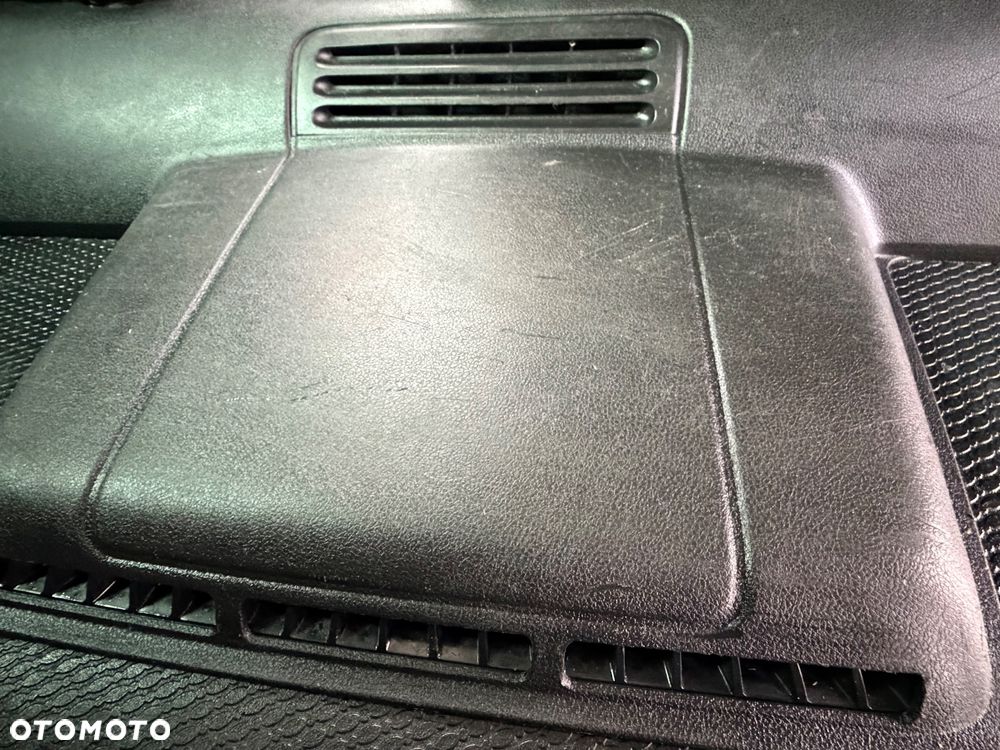 Opel Vivaro CDTI L1H1 Sport - 10