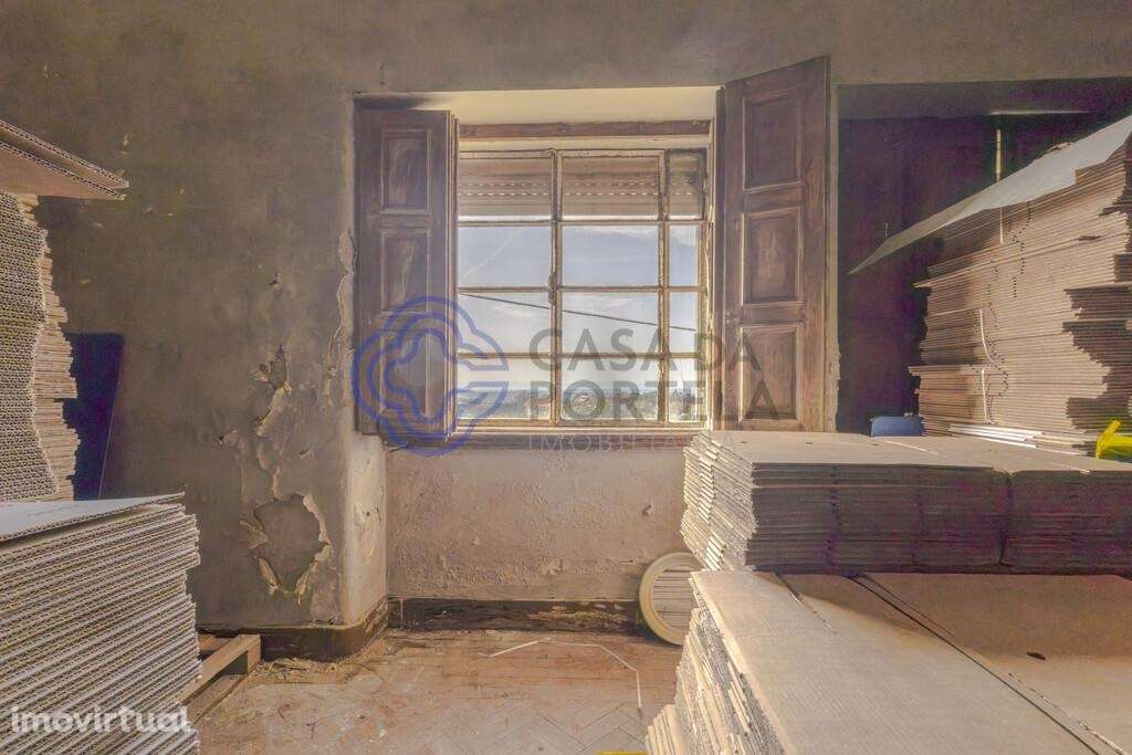 QUINTA NO DÃO, Altitude. Elegância. Identidade - Grande imagem: 5/12