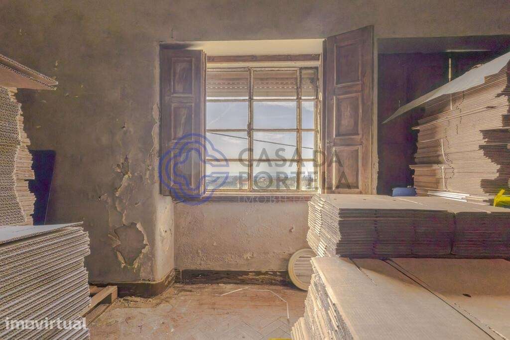 QUINTA NO DÃO, Altitude. Elegância. Identidade - Grande imagem: 5/12