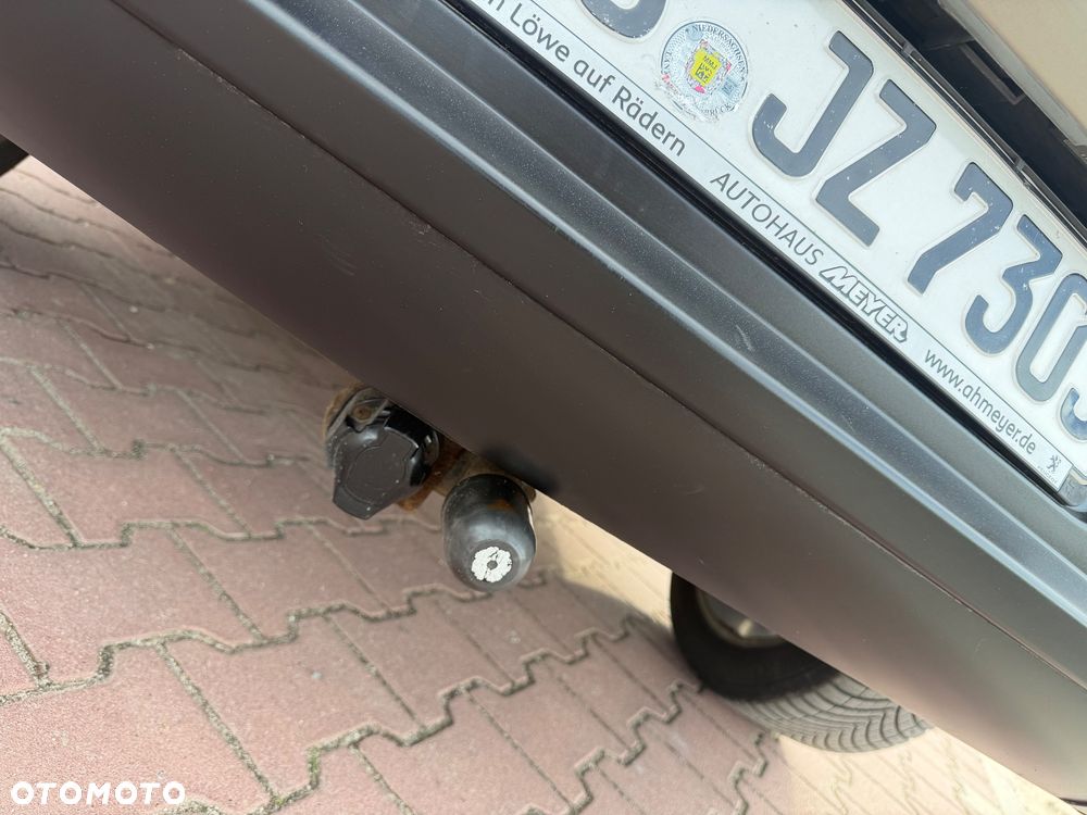 Peugeot 3008 HDi 150 Business-Line - 10
