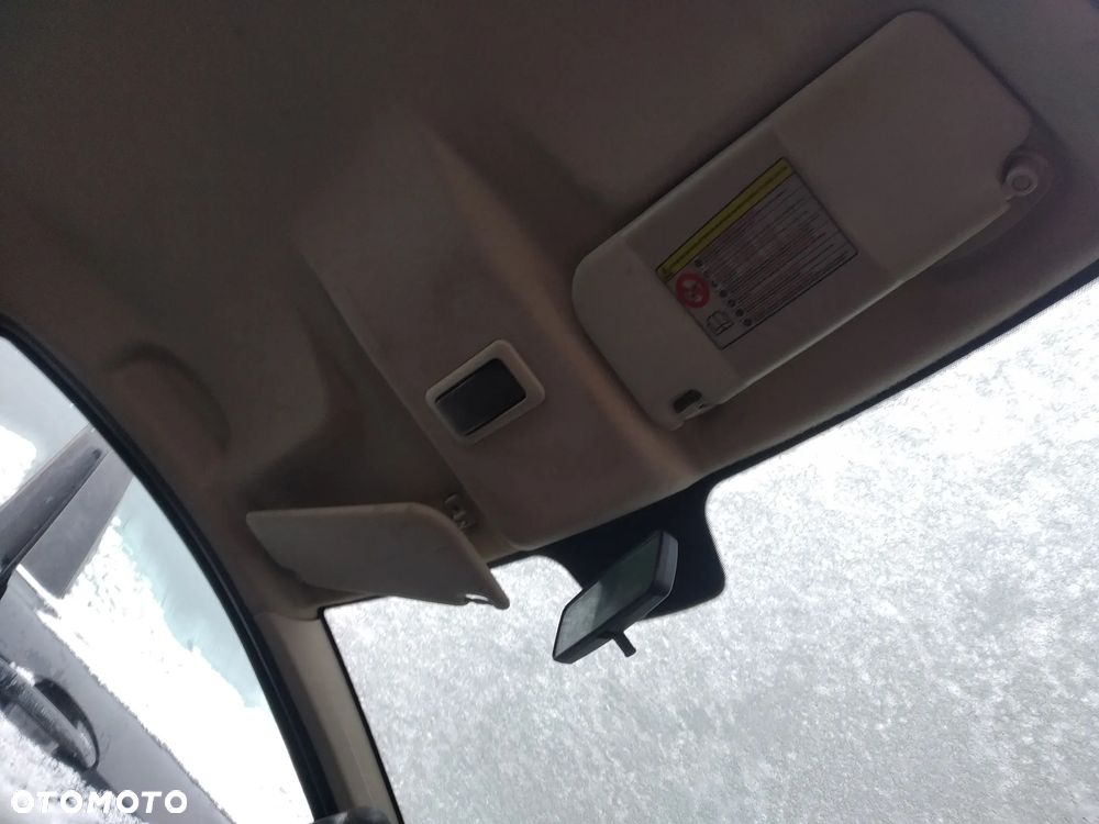 FIAT GRANDE PUNTO 05-09 1.3 MULTIJET - STEROWNIK ABS - 25