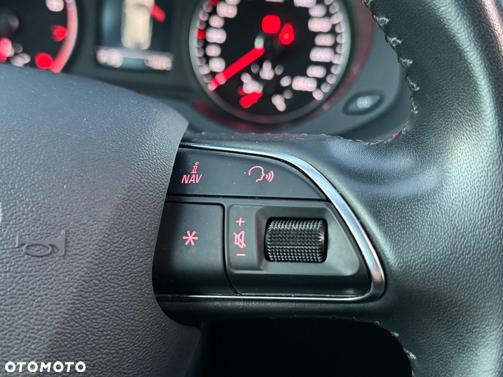 Audi Q3 - 15