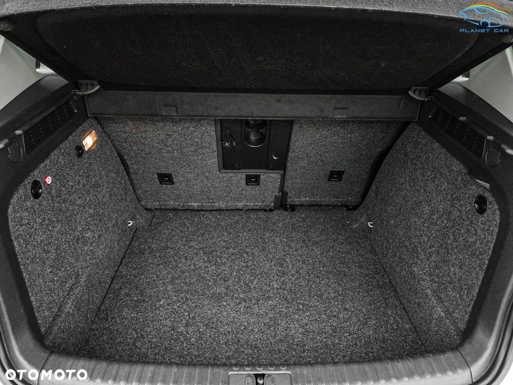 Volkswagen Tiguan 2.0 TDI DPF BlueMotion Technology Life - 13