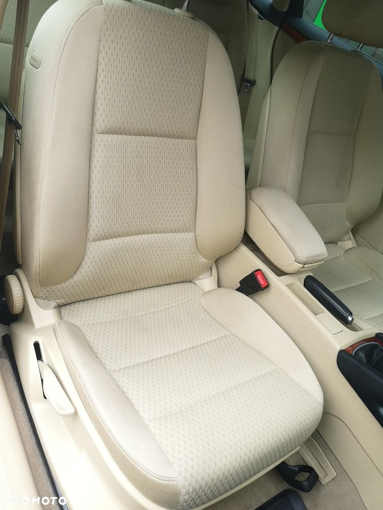 Audi A3 Sportback 1.2 TFSI Ambiente - 21