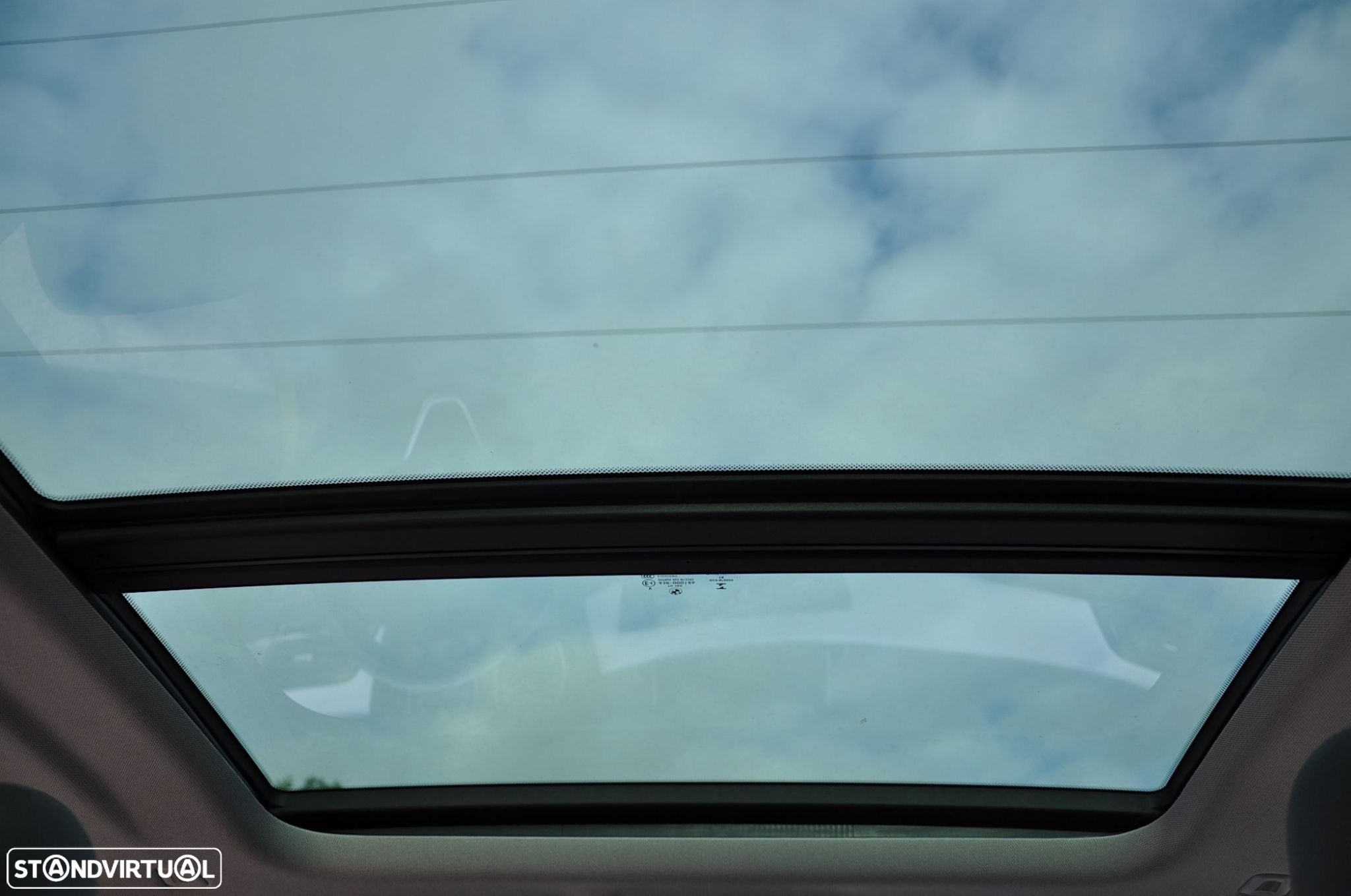 BMW X2 20 d sDrive Auto Advantage - 16