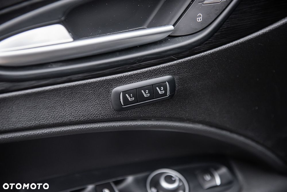 Alfa Romeo Stelvio 2.0 Turbo 16V AT8-Q4 First Edition - 16