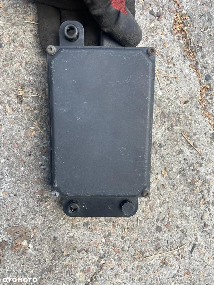 31318999 radar volvo xc60 xc70 v60 s60 v40 - 2