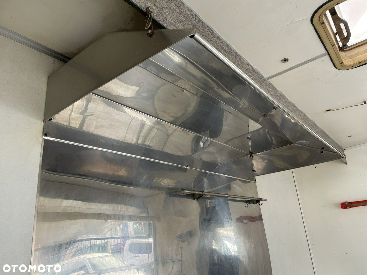Fiat Ducato - 13