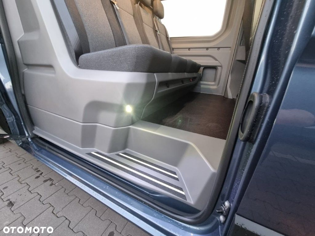 Renault master - 15