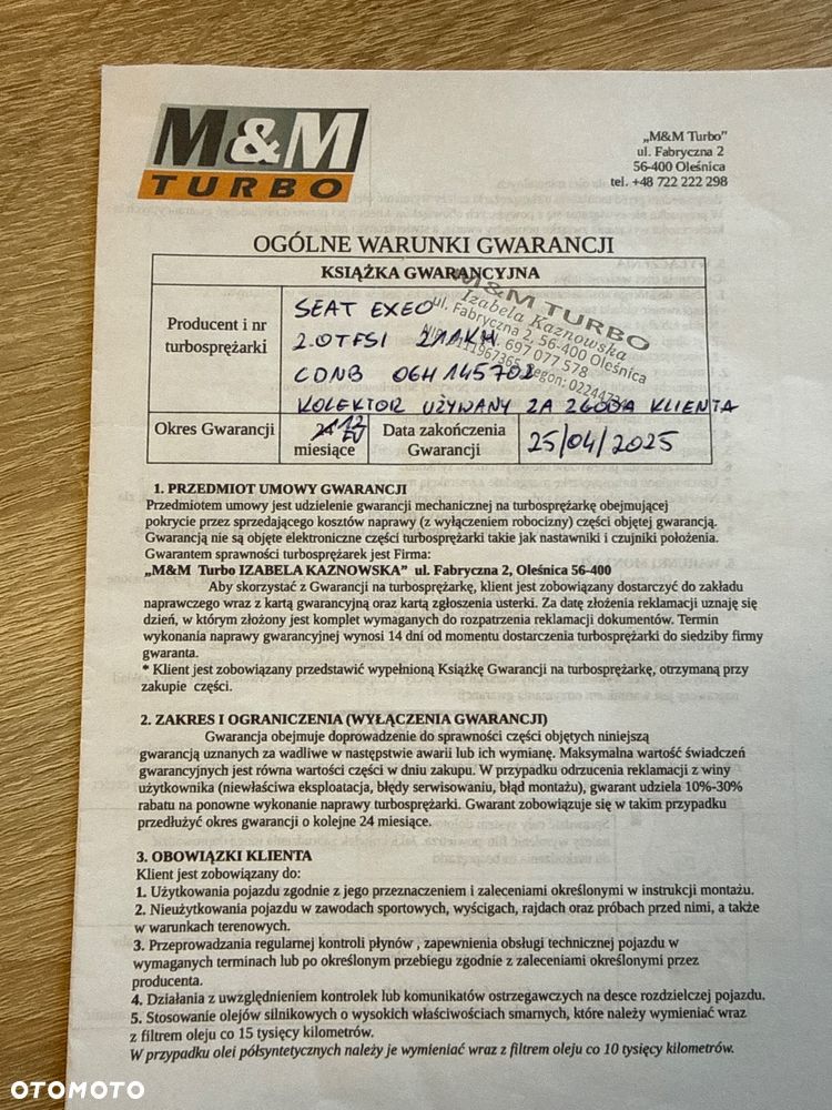 Audi A4 Limousine - 14