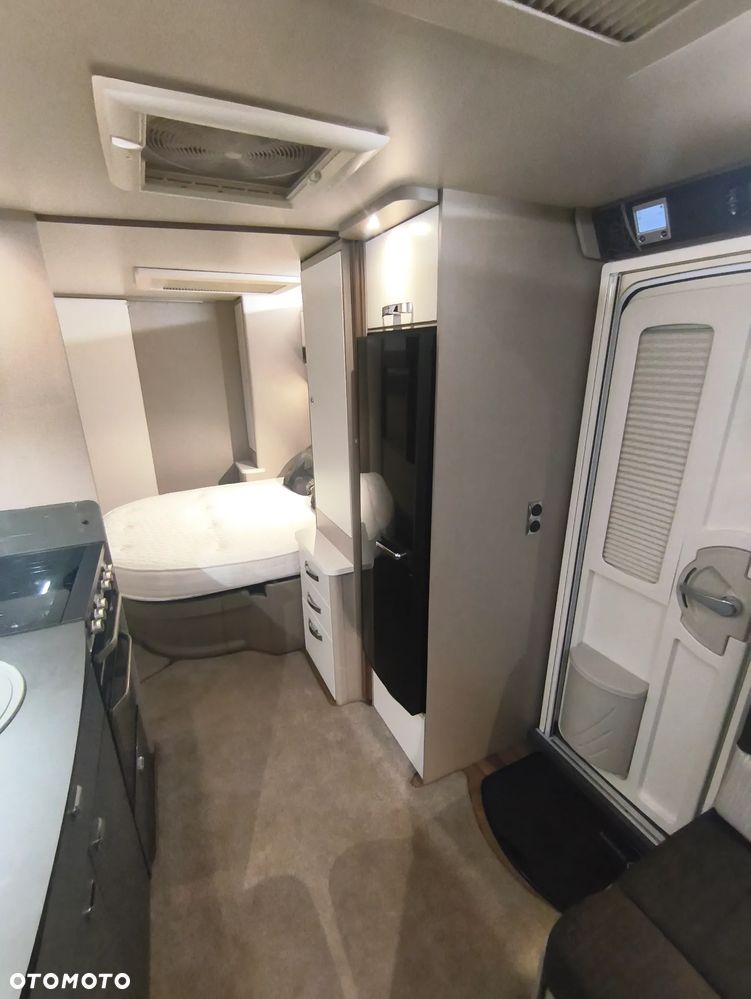 SWIFT Sterling Elite - 26