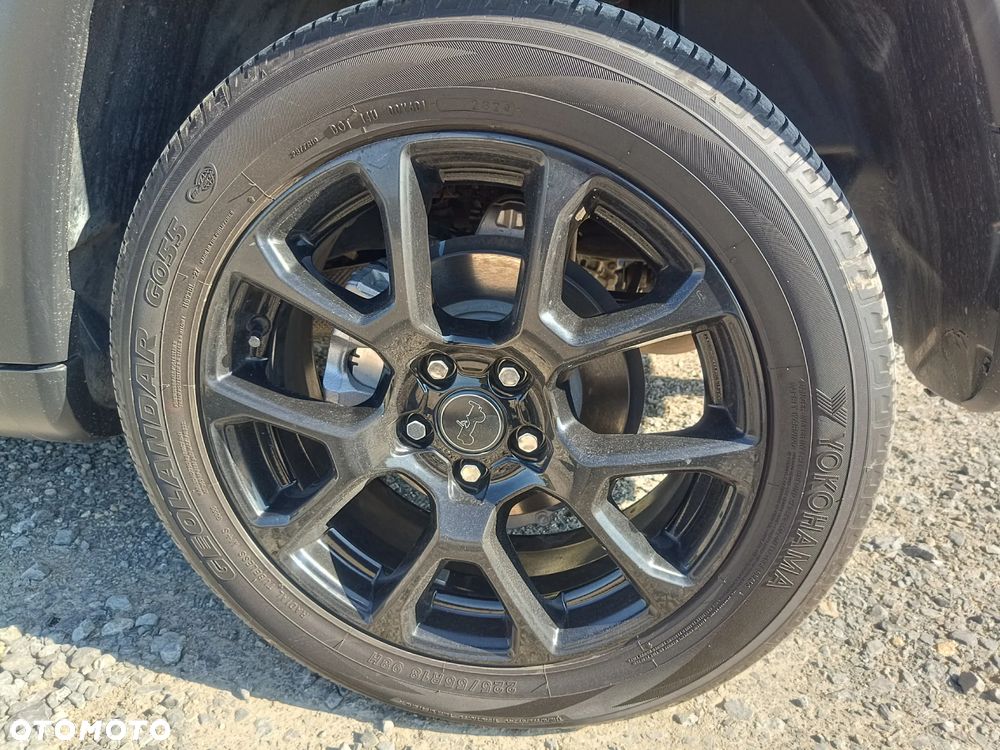 Jeep Compass - 30