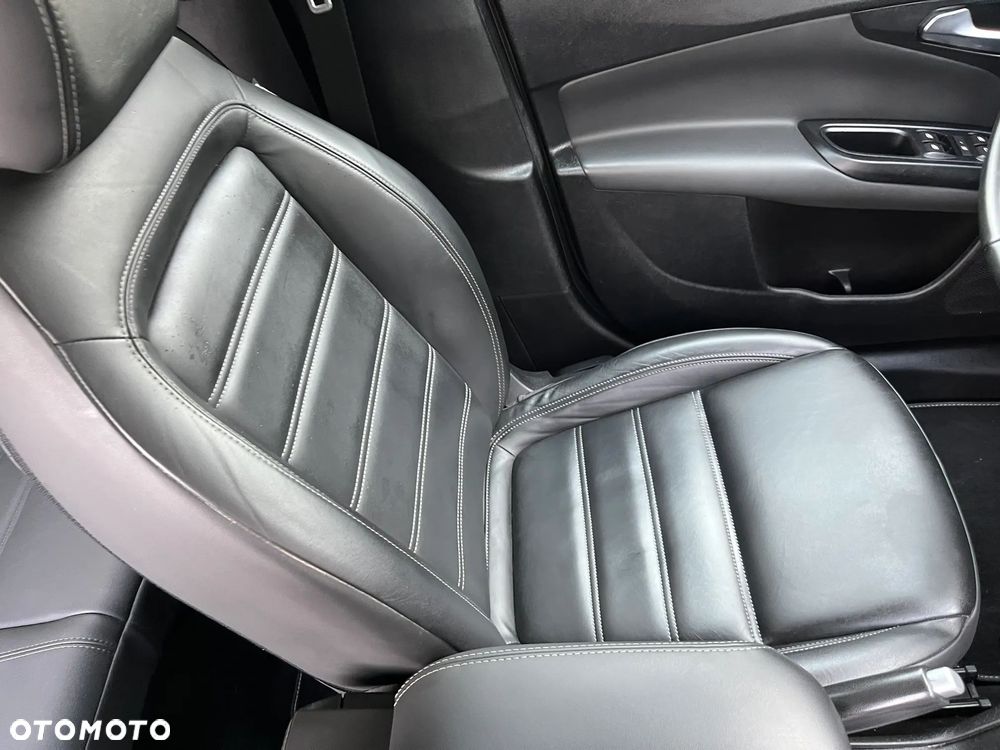 Fiat Tipo - 12