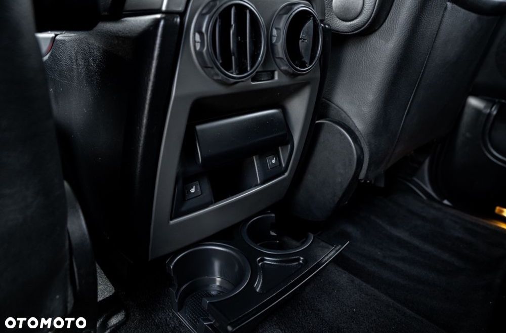 Land Rover Range Rover Sport S 4.2 S/C - 20