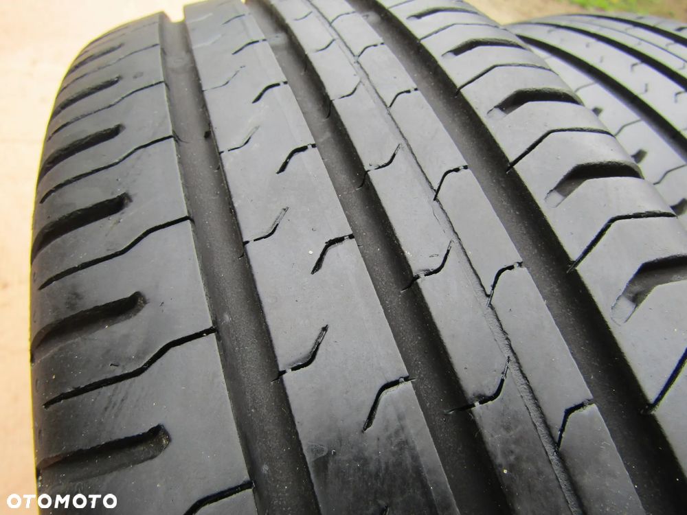 4x FELGI KOŁA 15 Citroen C1 Toyota Aygo II IQ Peugeot 107 108 / + Opony 165/60 LETNIE - 13