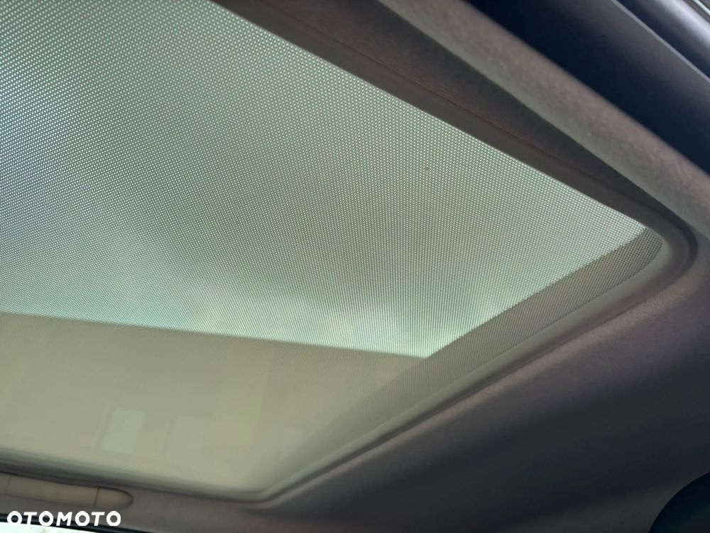 Fiat 500 - 9