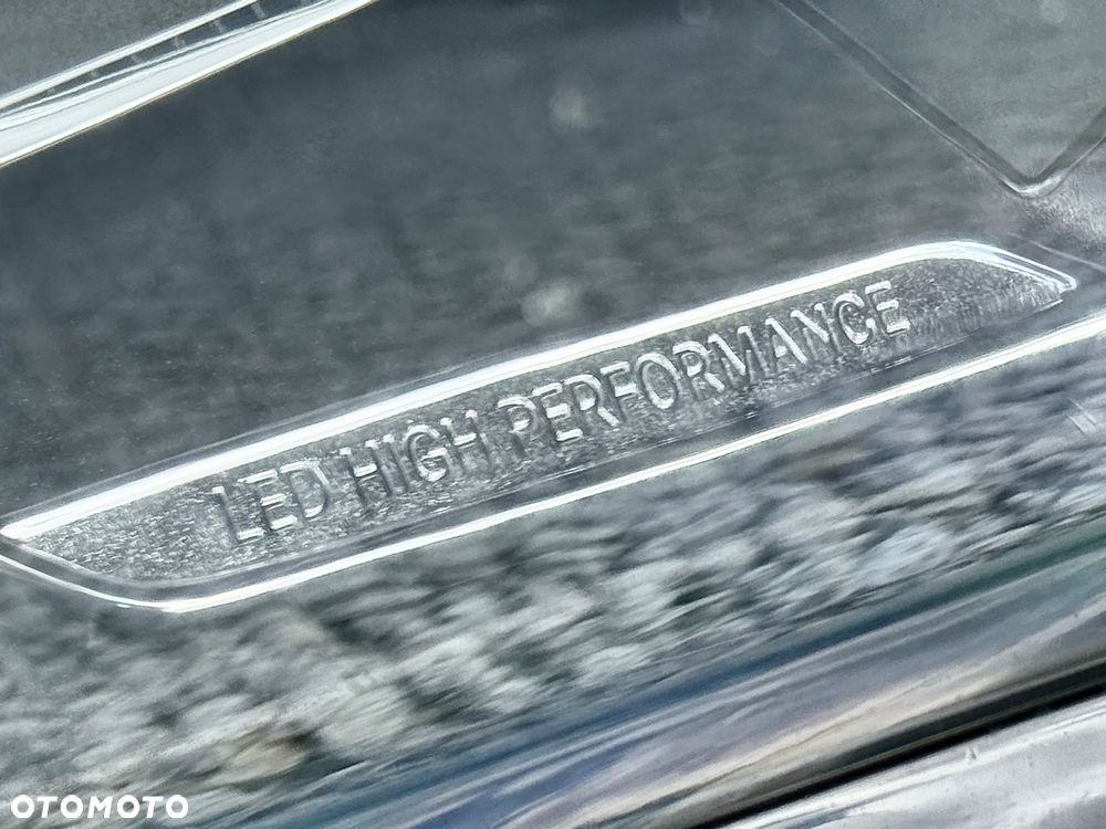 Mercedes-Benz CLA 200 d 8G-DCT Edition Progressive Line - 4