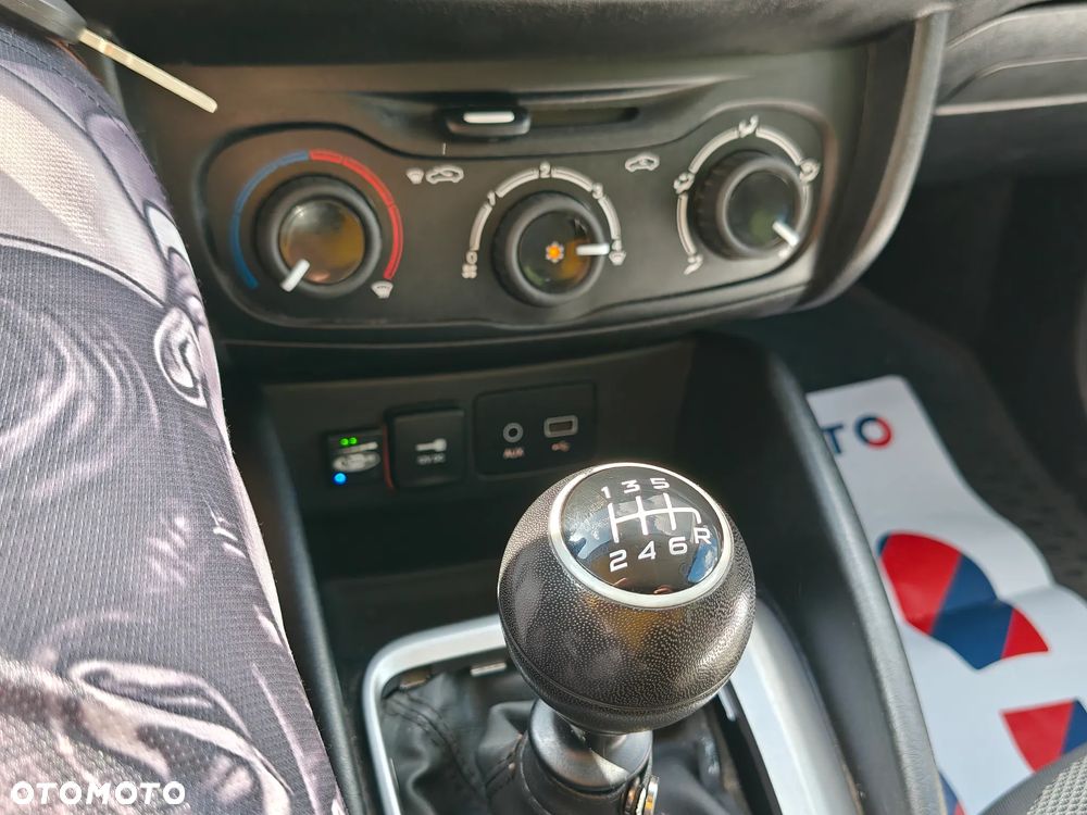 Fiat Tipo 1.4 16v Lounge - 25