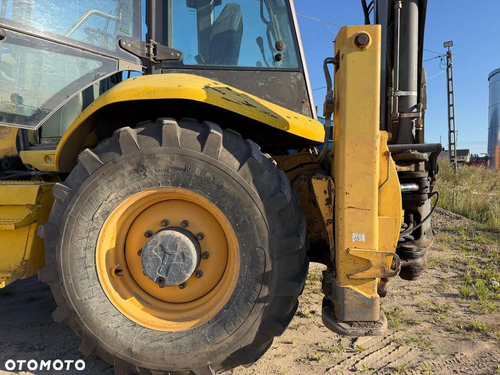 Volvo BL71 - 7