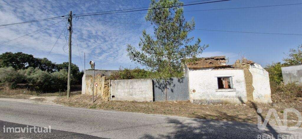 Casa / Villa T2 em Rio Maior de 42,00 m2 - Grande imagem: 2/30