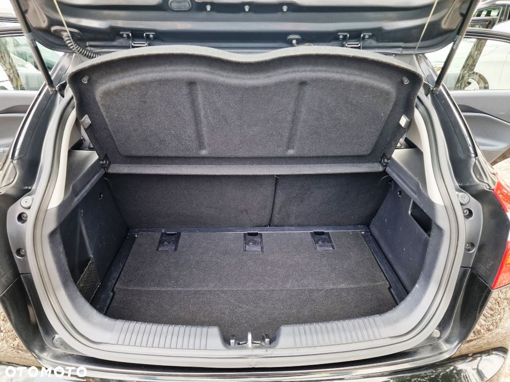 Kia Rio - 18
