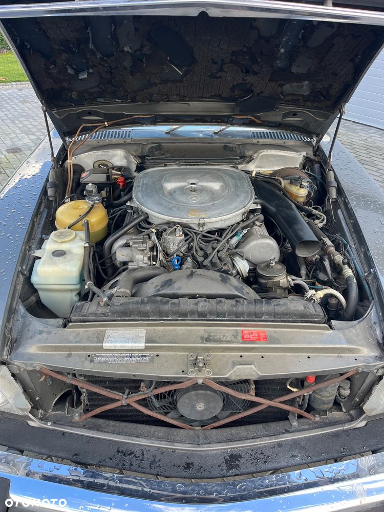 Mercedes-Benz SL - 13