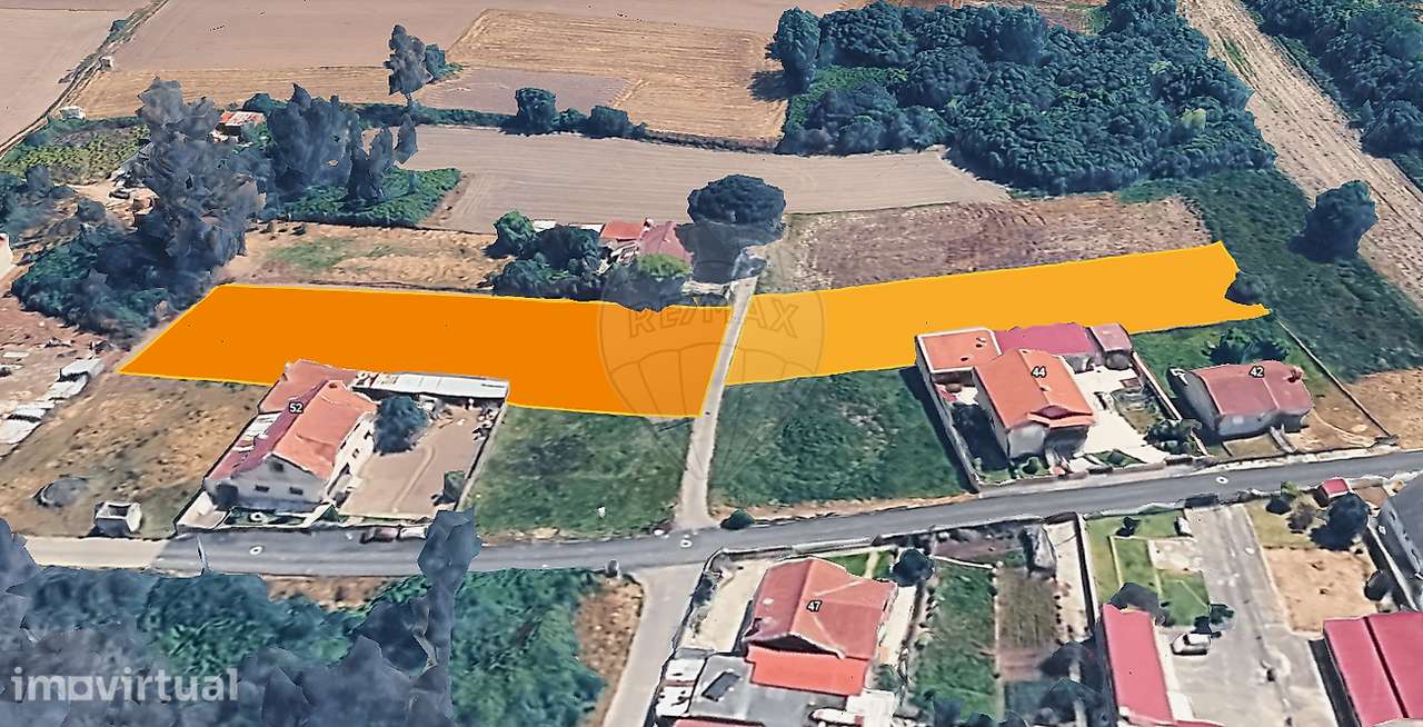 Terreno  para venda - Grande imagem: 4/11
