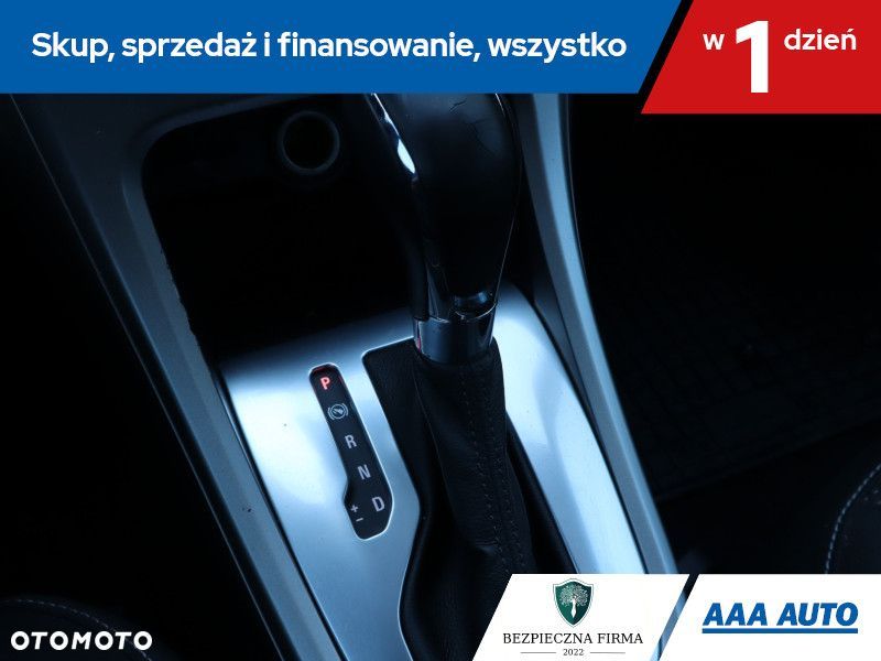 Opel Astra - 18