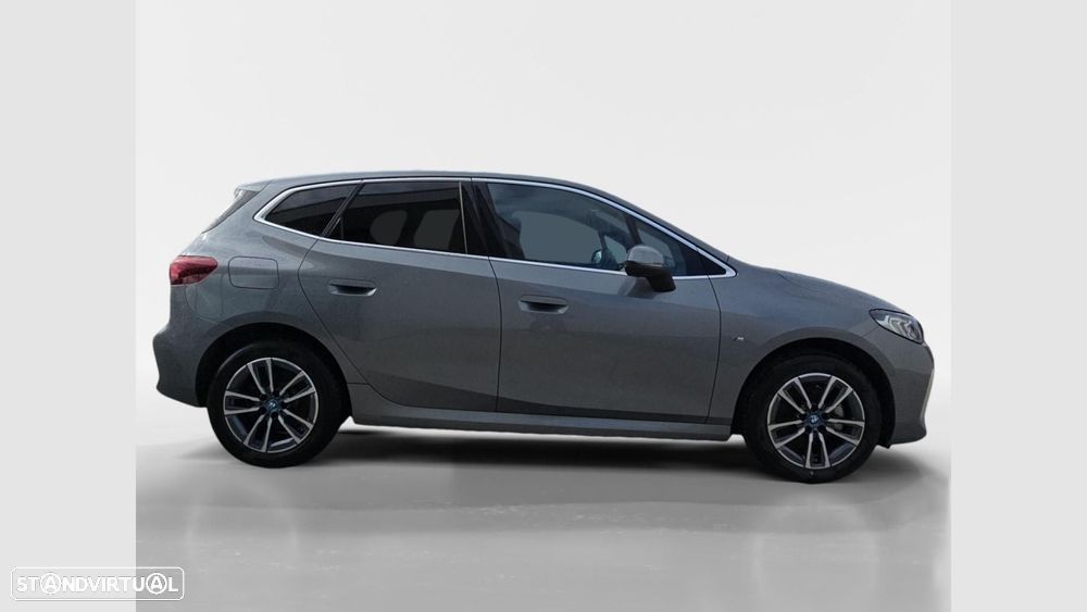 BMW 225xe Active Tourer e xDrive Pack Desportivo M - 7