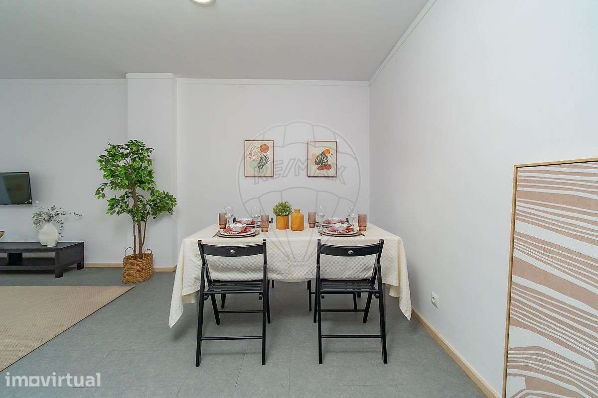 Apartamento T3 para venda - Grande imagem: 5/50