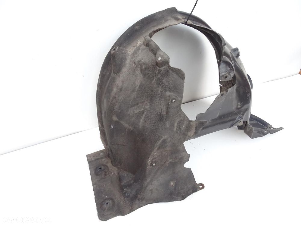 NADKOLE LEWE LEWY PRZÓD PRZEDNIE 7213641 BMW X3 F25 - 5