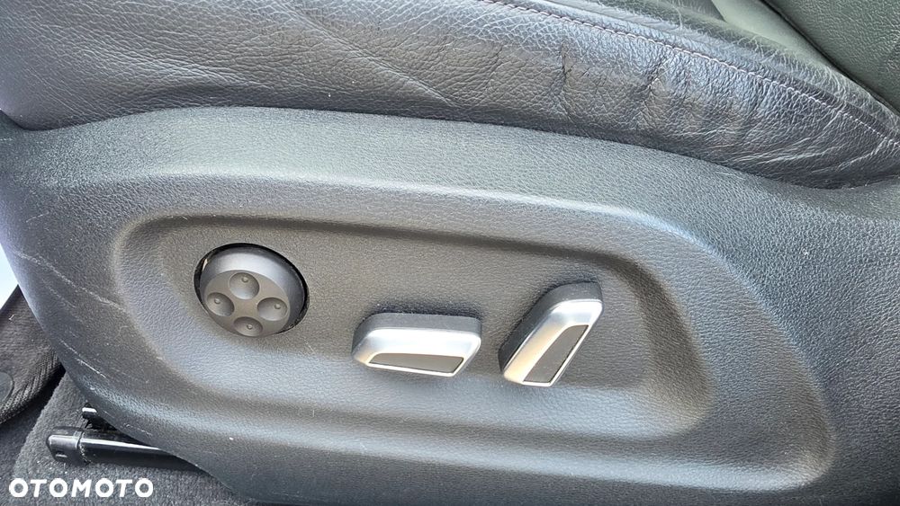 Audi Q5 2.0 TFSI Quattro S tronic - 20