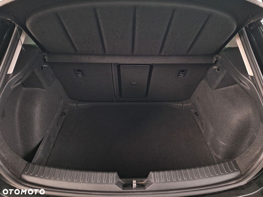 Seat Leon - 16