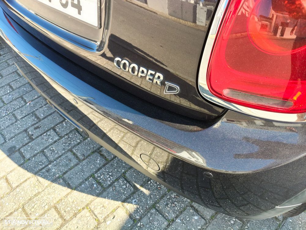 MINI Coupé - 6