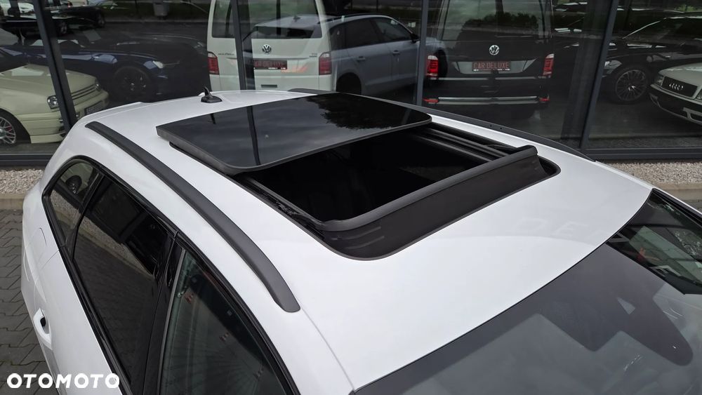 Audi A4 - 31