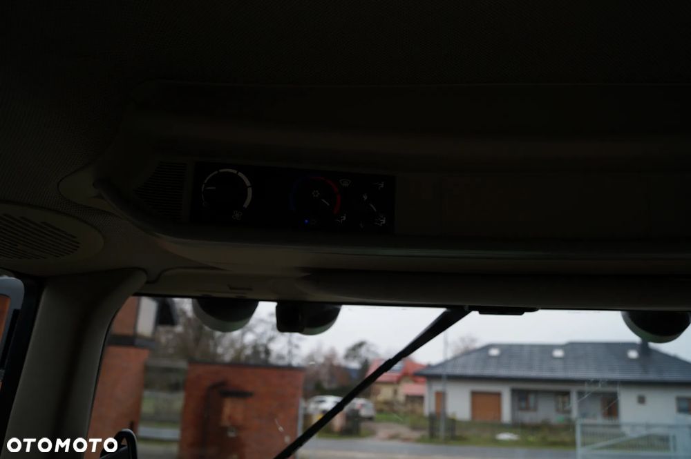 John Deere 7530 Premium - 20