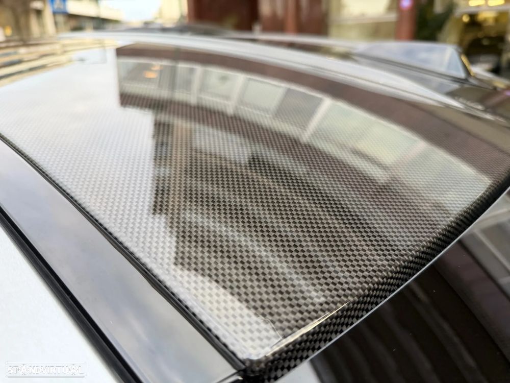 BMW M3 Competition xDrive - 10