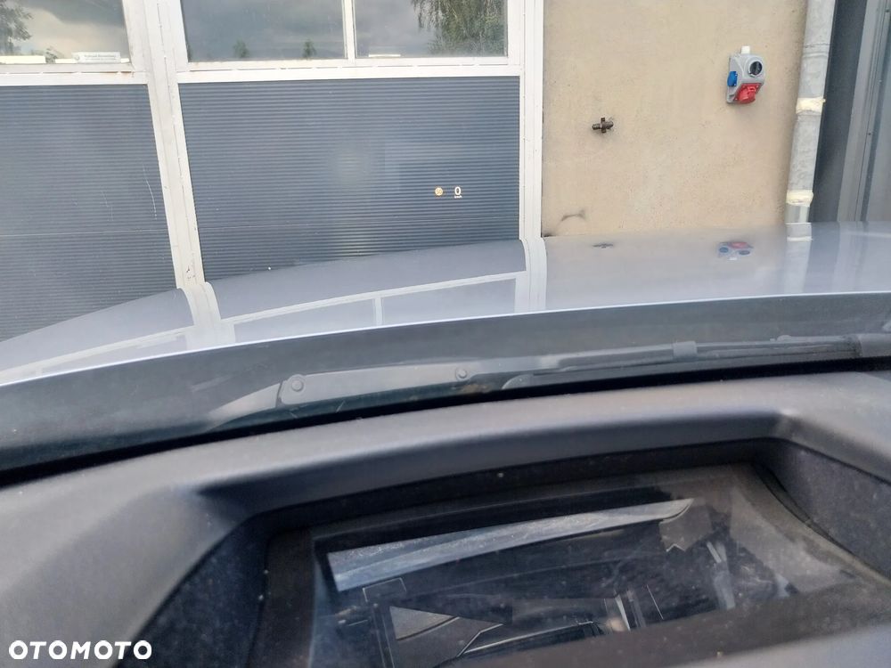 Mazda 3 - 20