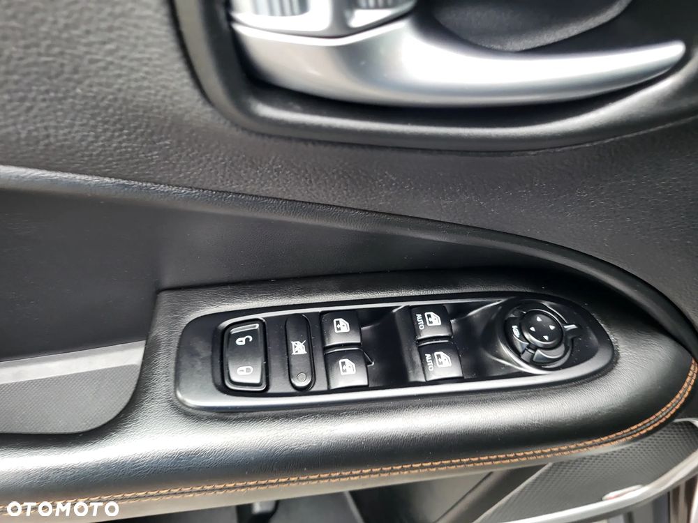 Jeep Compass 2.0 MJD Limited 4WD S&S - 15