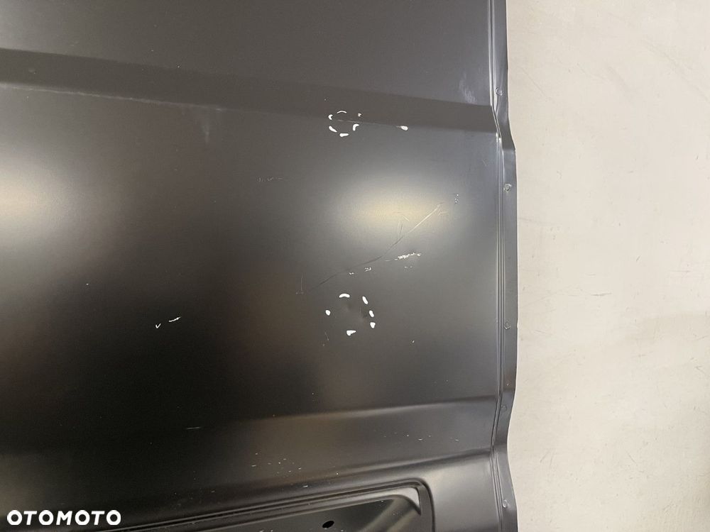 NOWE ORYGINALNE DRZWI LEWE TYLNE H1 BOXER II JUMPER 2 DUCATO III MOVANO C 06-24 53367588 - 4