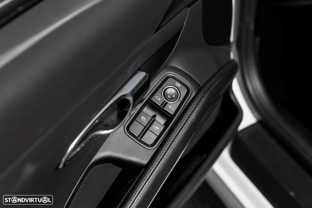 Porsche 911 (991) Carrera 4 S PDK - 22