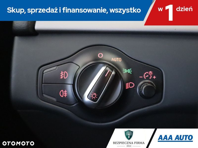 Audi A5 Sportback - 18
