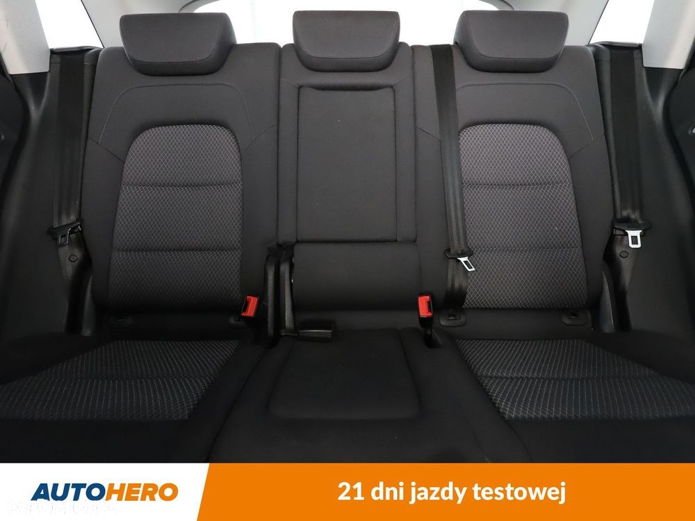 Audi Q5 - 15