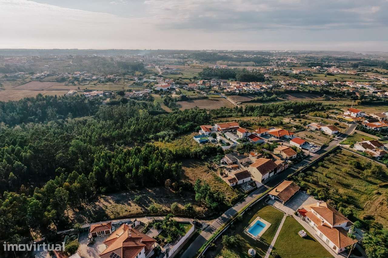 Terreno com 3.111 m2 e Capacidade Construtiva até 500 m2 no Paião – En - Grande imagem: 2/22