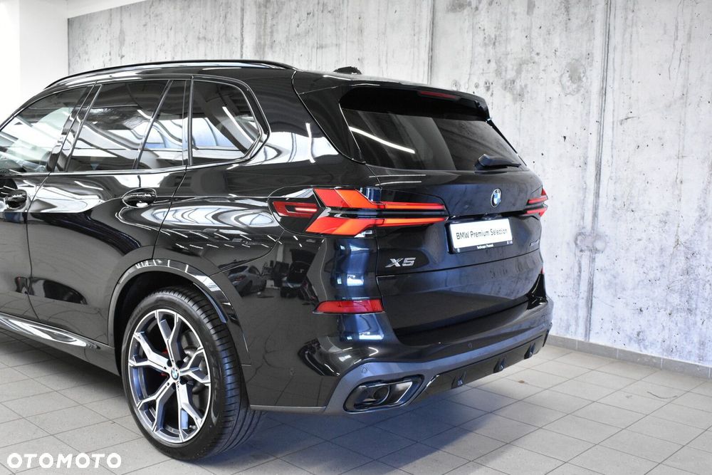 BMW X5 - 28