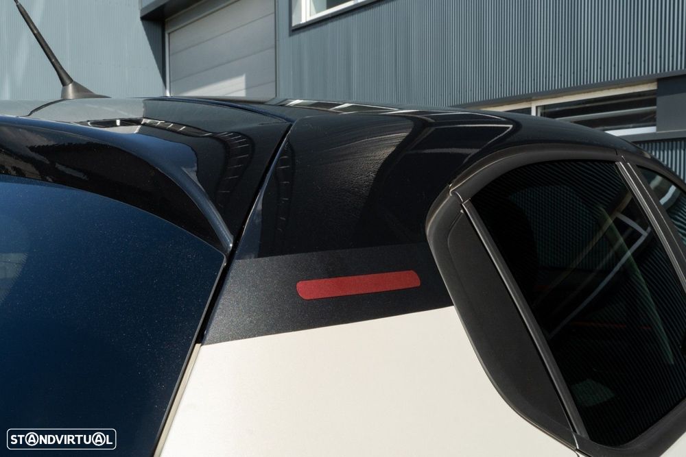 Citroën C3 1.2 PureTech Shine - 38