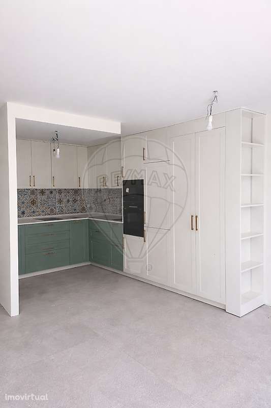 Moradia T3 para venda - Grande imagem: 5/44