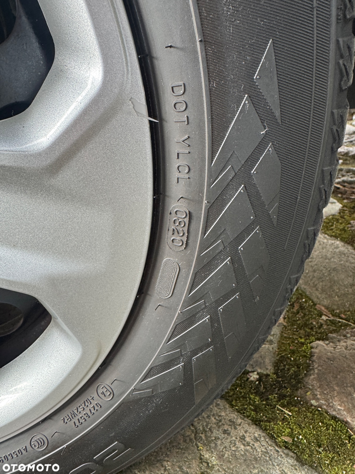 Ford EcoSport 1.0 EcoBoost Connected - 21